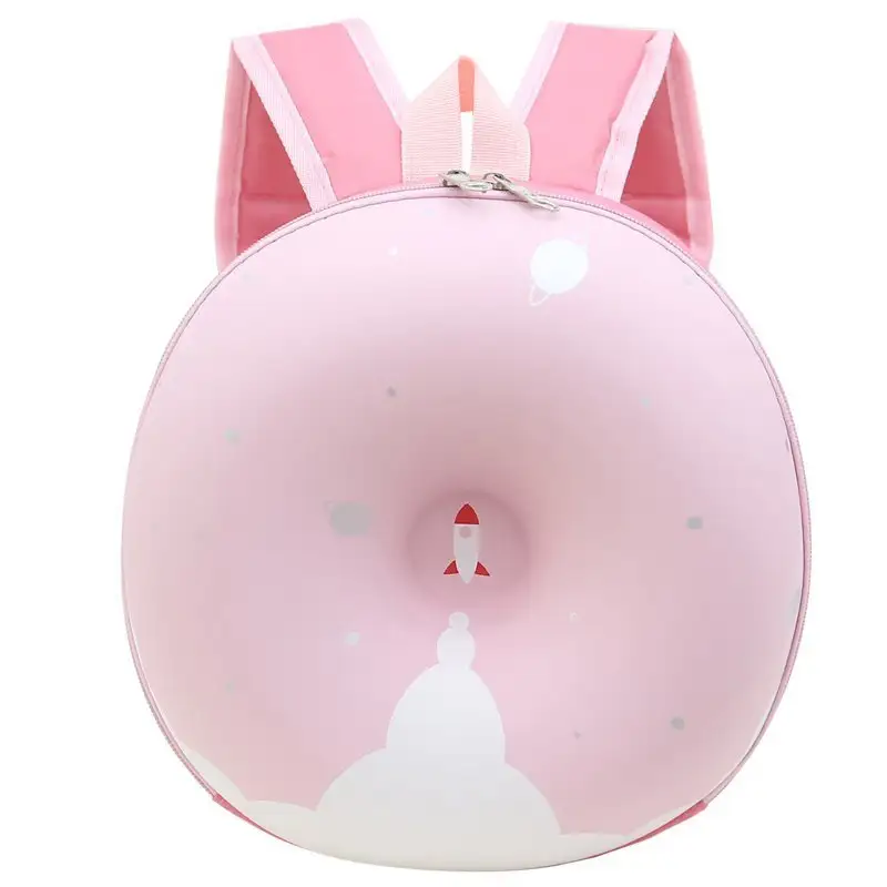 Kindergarten Burden Reduction Backpack