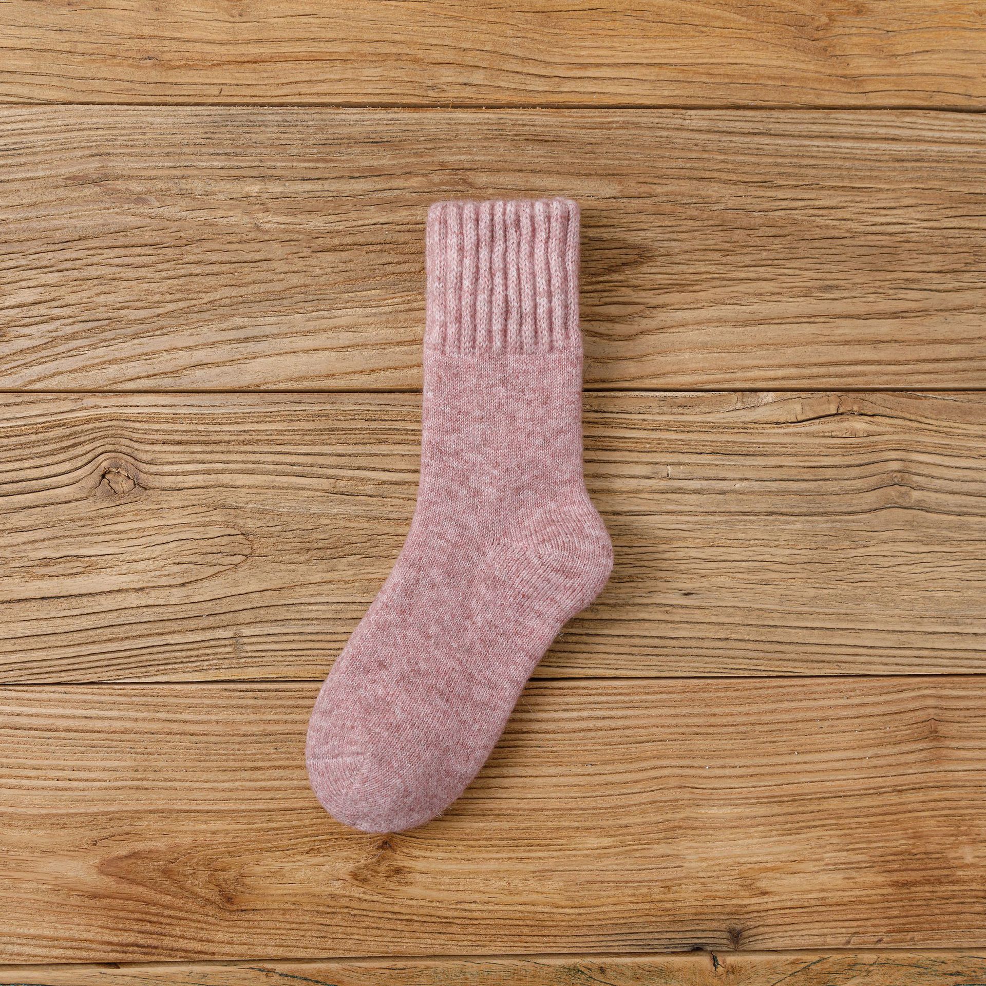 Title 9, Wool Socks Women