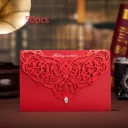 50Pcs