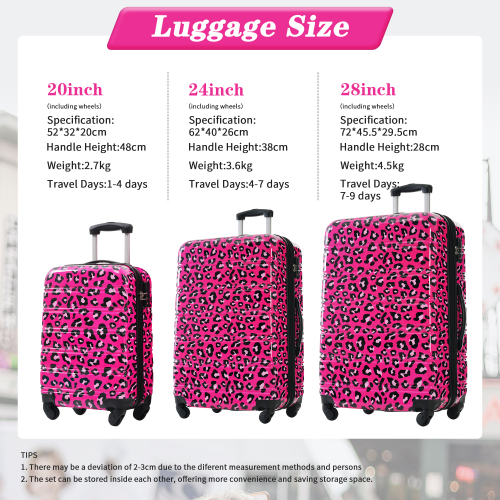 https://cf.cjdropshipping.com/f2a0ee49-d5f0-413b-babc-a0882d66c02a.png