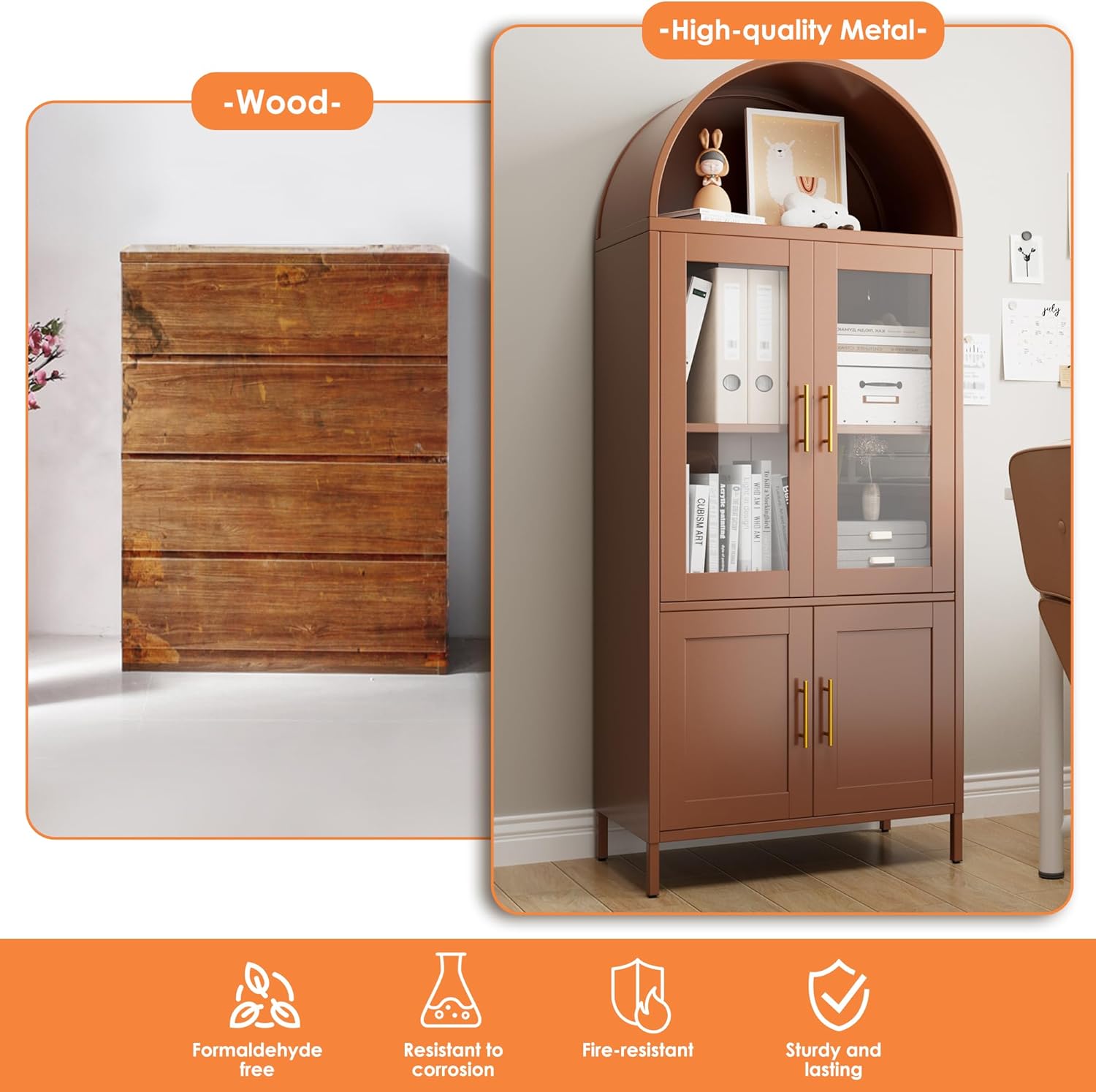 F2a60c96 005d 4995 Ac18 D6a9aef9410e