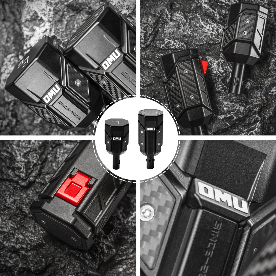 Automatic Transmission Shifter For Wrangler JL Gladiator JT 2018