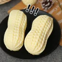 2Pcs