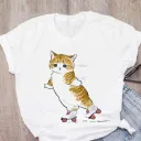 A-2Xl