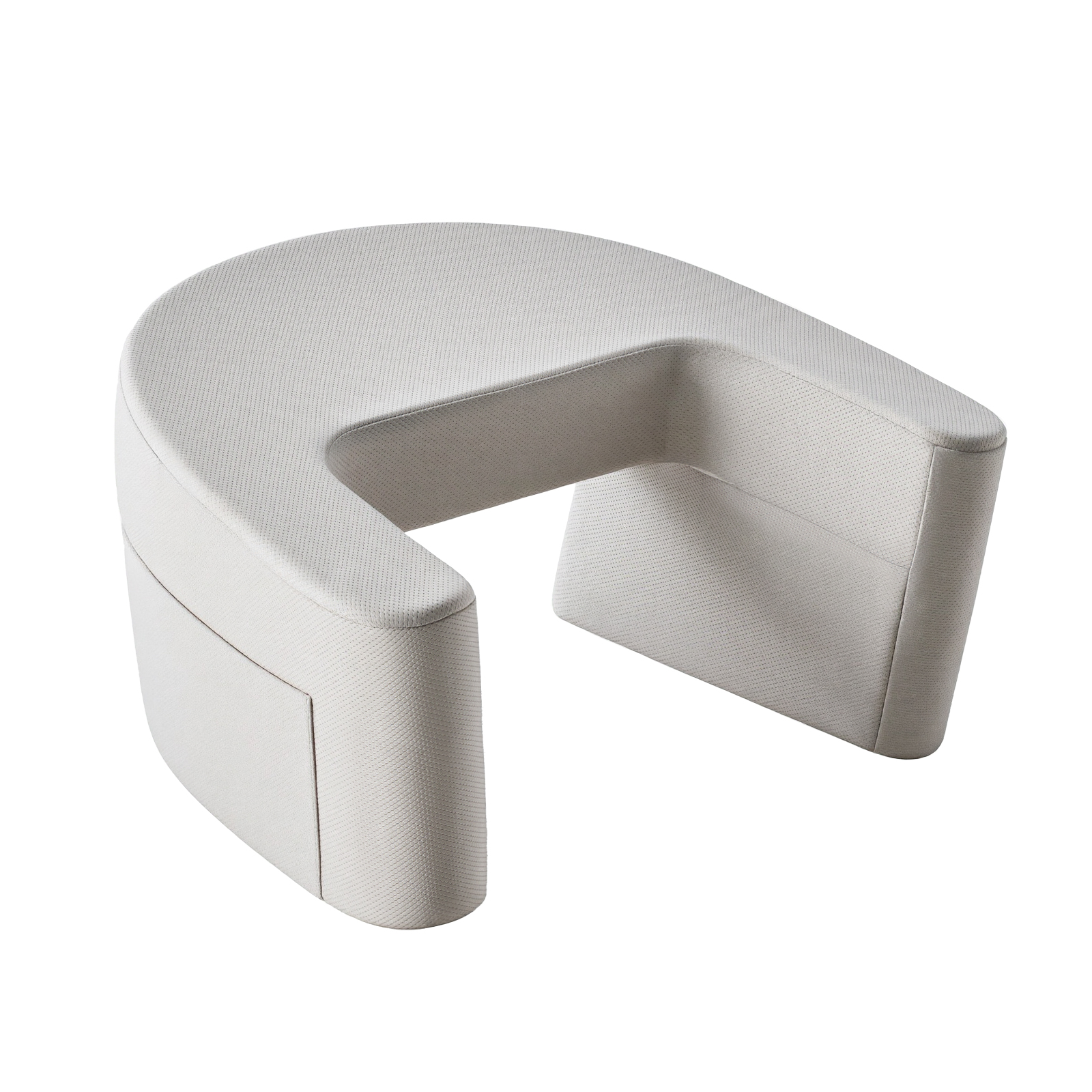 Stable Support Reading Pillow, Hand Support, Waist Support And Multiple Uses image 20
