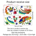 35Cm25Cm4Pcs