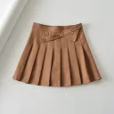 Dark Khaki