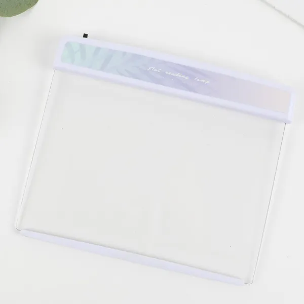 LED Reading Book Light lifestyle photo 4