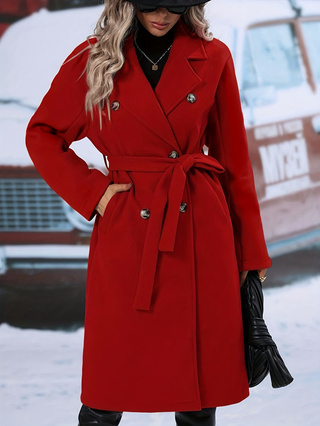 Red2