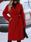 Red2