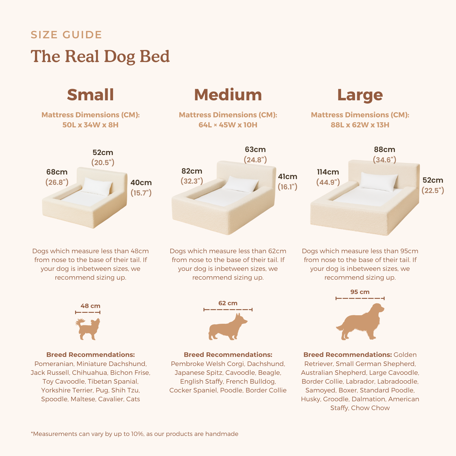 Dog Mat, Movable Rectangular Sponge Cat Bed Backrest, Pet Sofa, Suitable For Small, Medium And Large Cats And Dogs, Mat Bed, Dog Pet Accessories, Bedding thumbnail 10