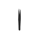 Knife Tip