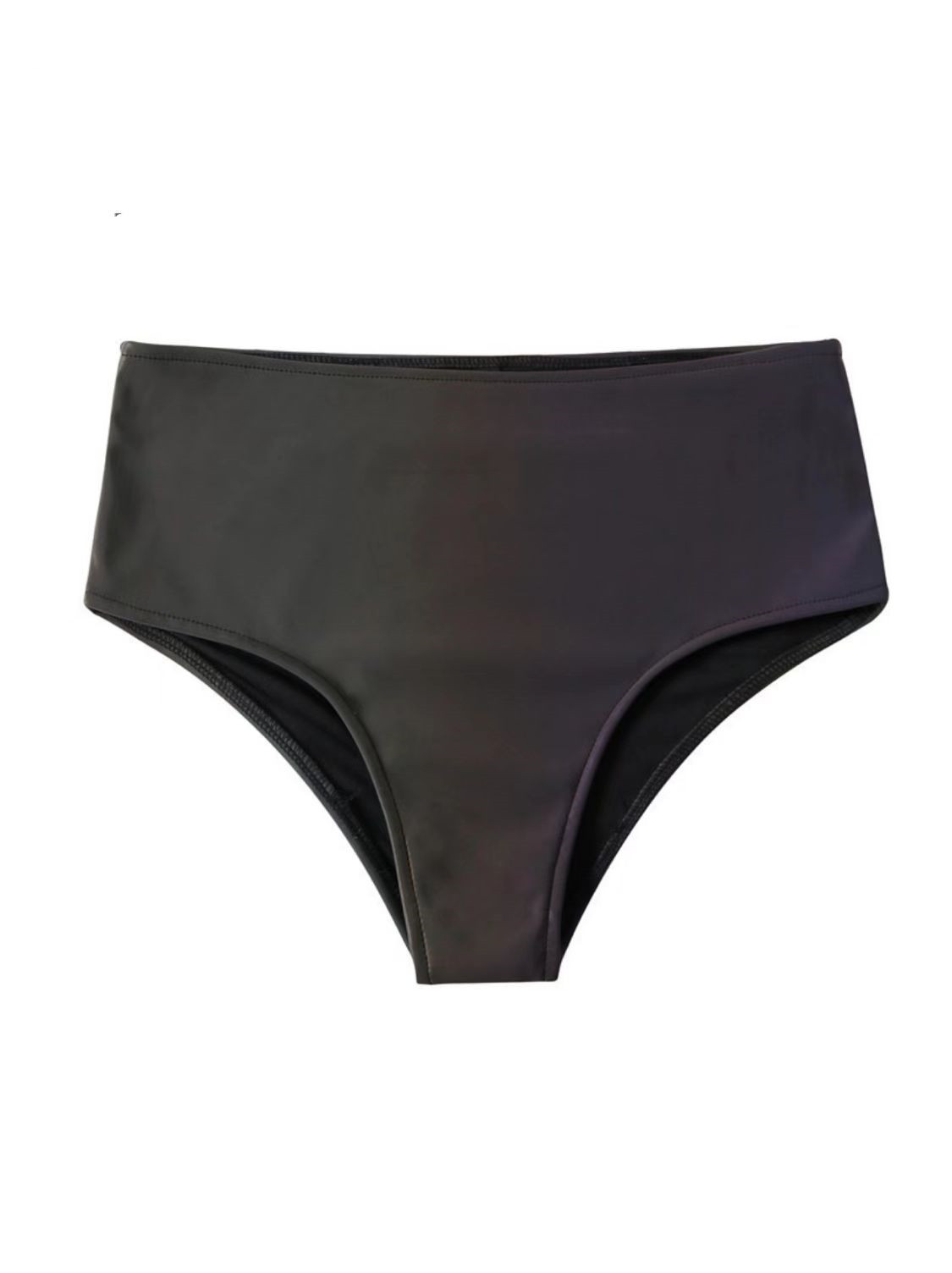 EDM Bungee Di  Gear Closed Foot Casual Pants