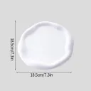 Py004