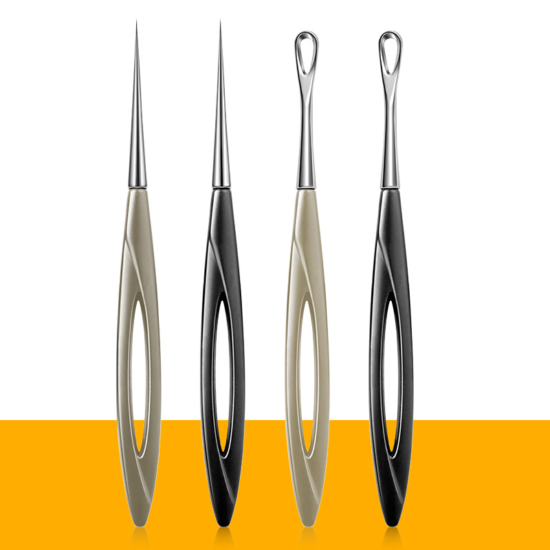 Stainless Steel Acne Needle - Image 6