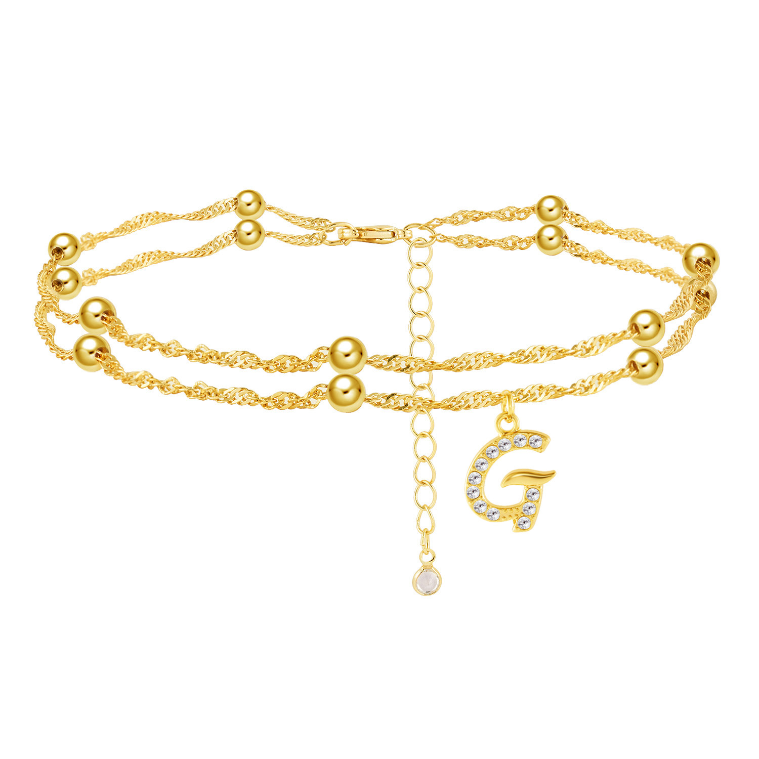 G