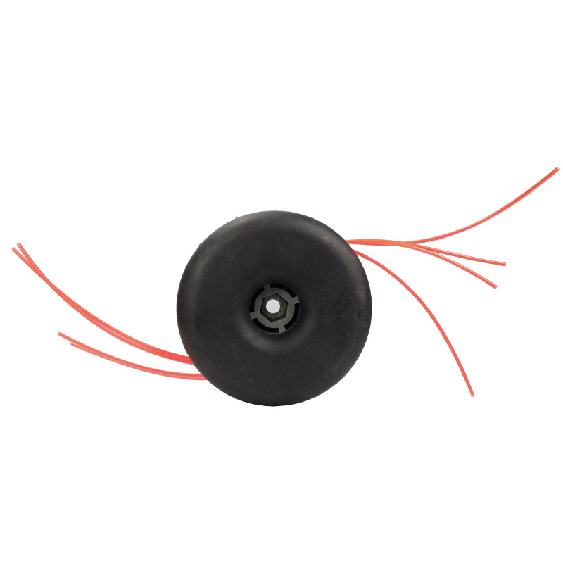 4-wire Mower Trimmer Accessory