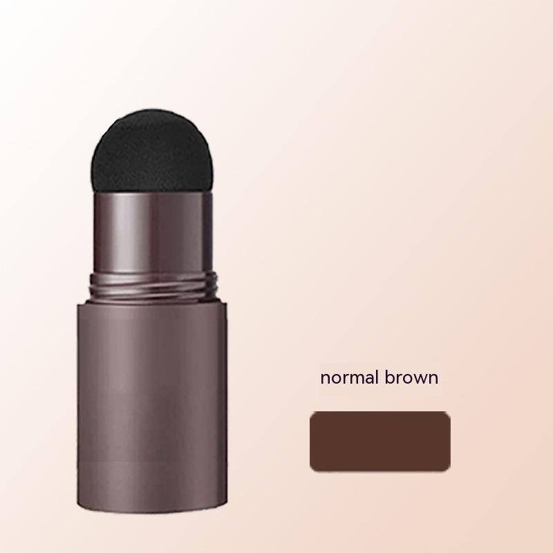 Normal Brown