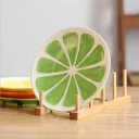 Lime Plate