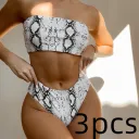 3Pcs Picture Color-M