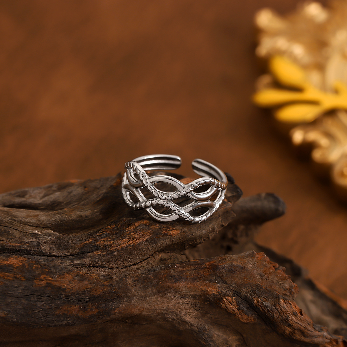 Style 20-1PCS preview