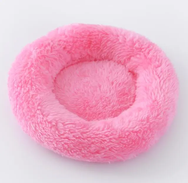 Hamster Nest Mat Pet Nest Arctic Velvet Warm Hedgehog Red - Shop at LoveMi