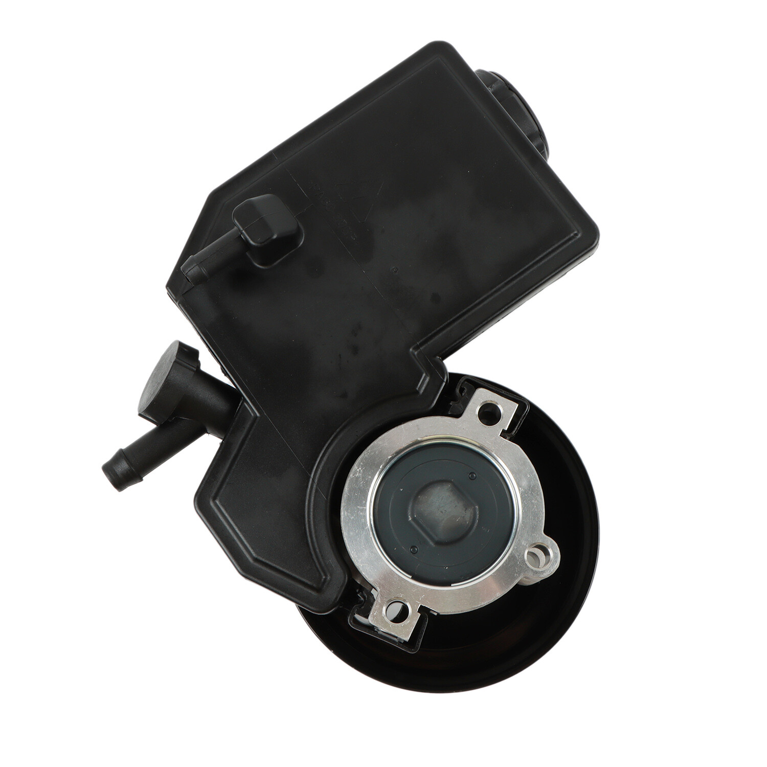 Power Steering Pump For 2001-2004 -Jeep Grand Cherokee 2004-06 Dodge Ram 1500