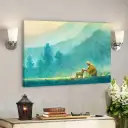 60X90Cm