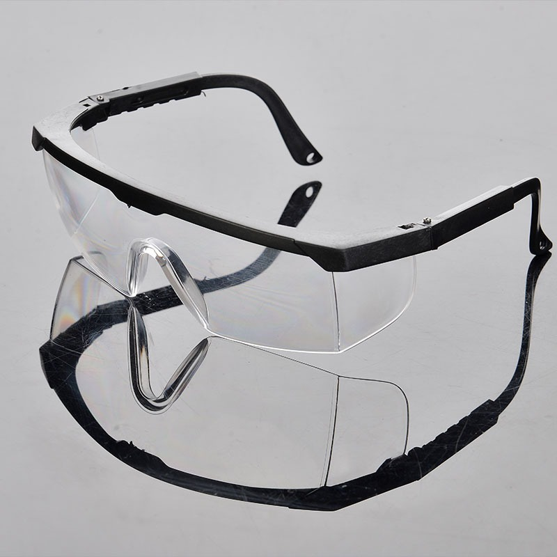 Title 5, Dust And Sand Prevention Goggles Bicycle And La...