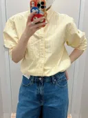 Apricot