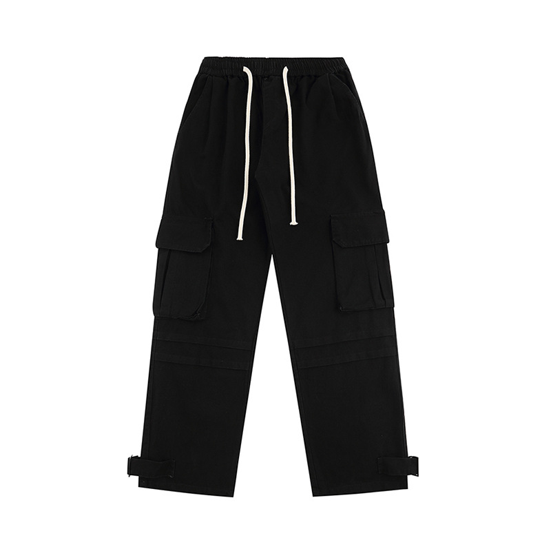 Title 1, Womens New Casual Trousers for Autumn and Wint...