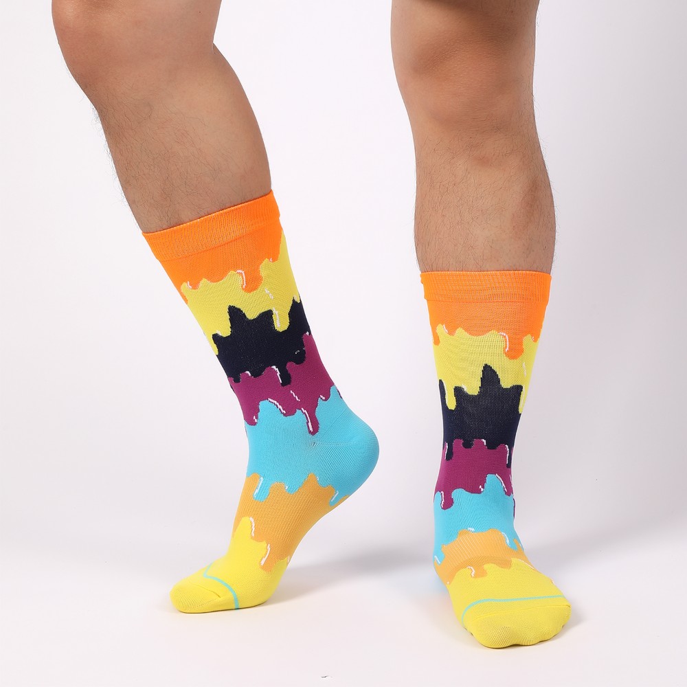 https://cf.cjdropshipping.com/f31477b1-ff92-405e-9c07-3d52ee1ff9d5.jpg