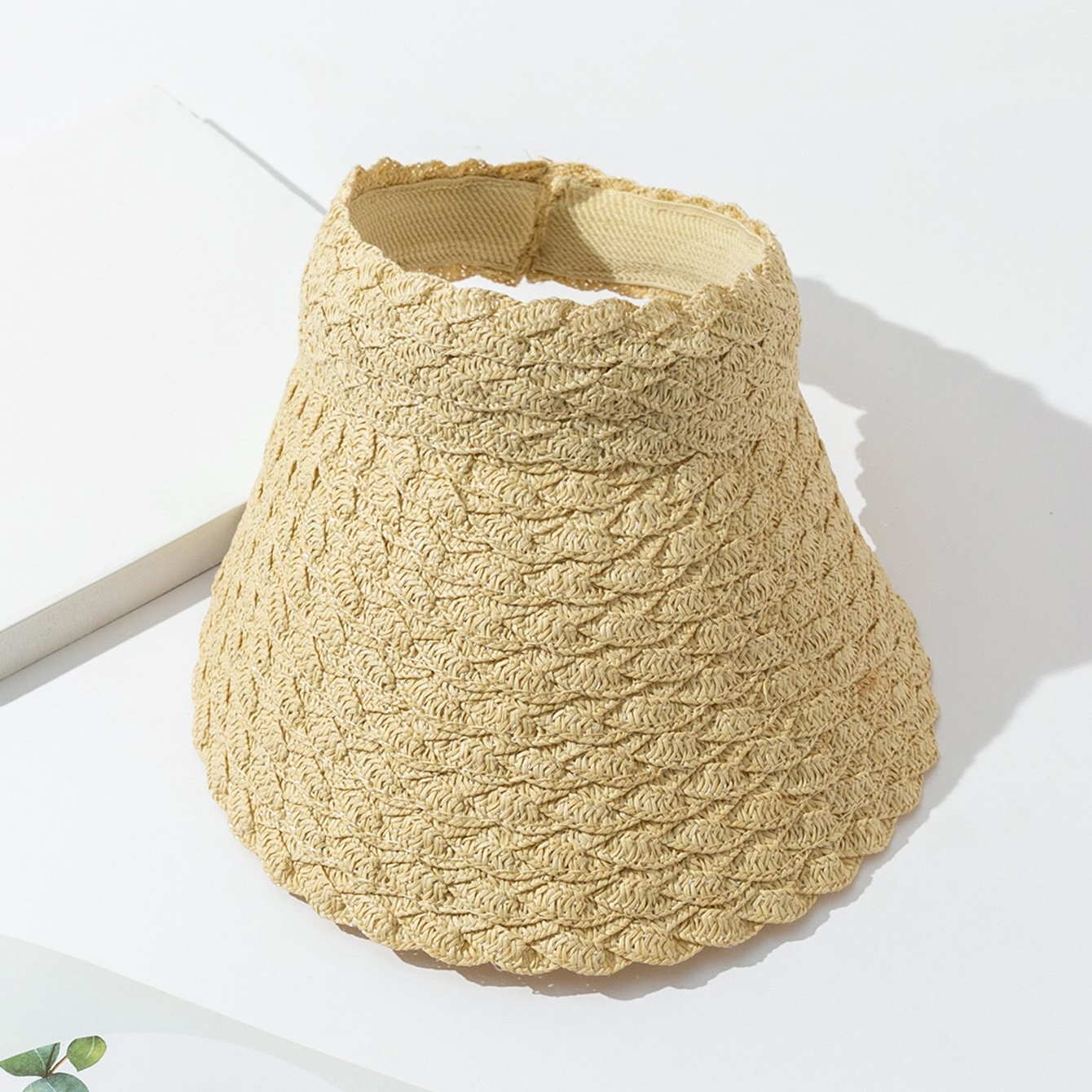 f316bd63 4565 4247 a0c6 5c7738492f25