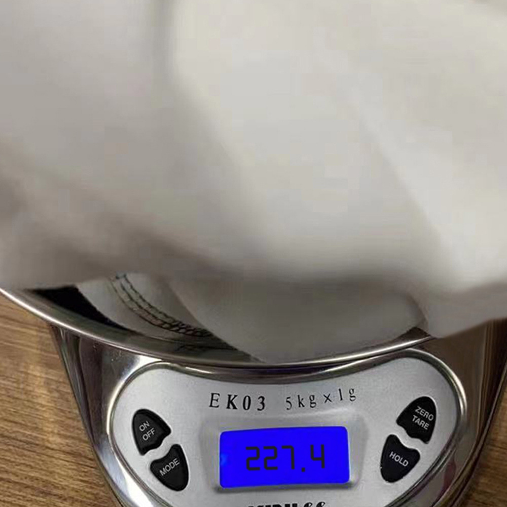 Loose Casual Pullover Sweater With Irregular Slits