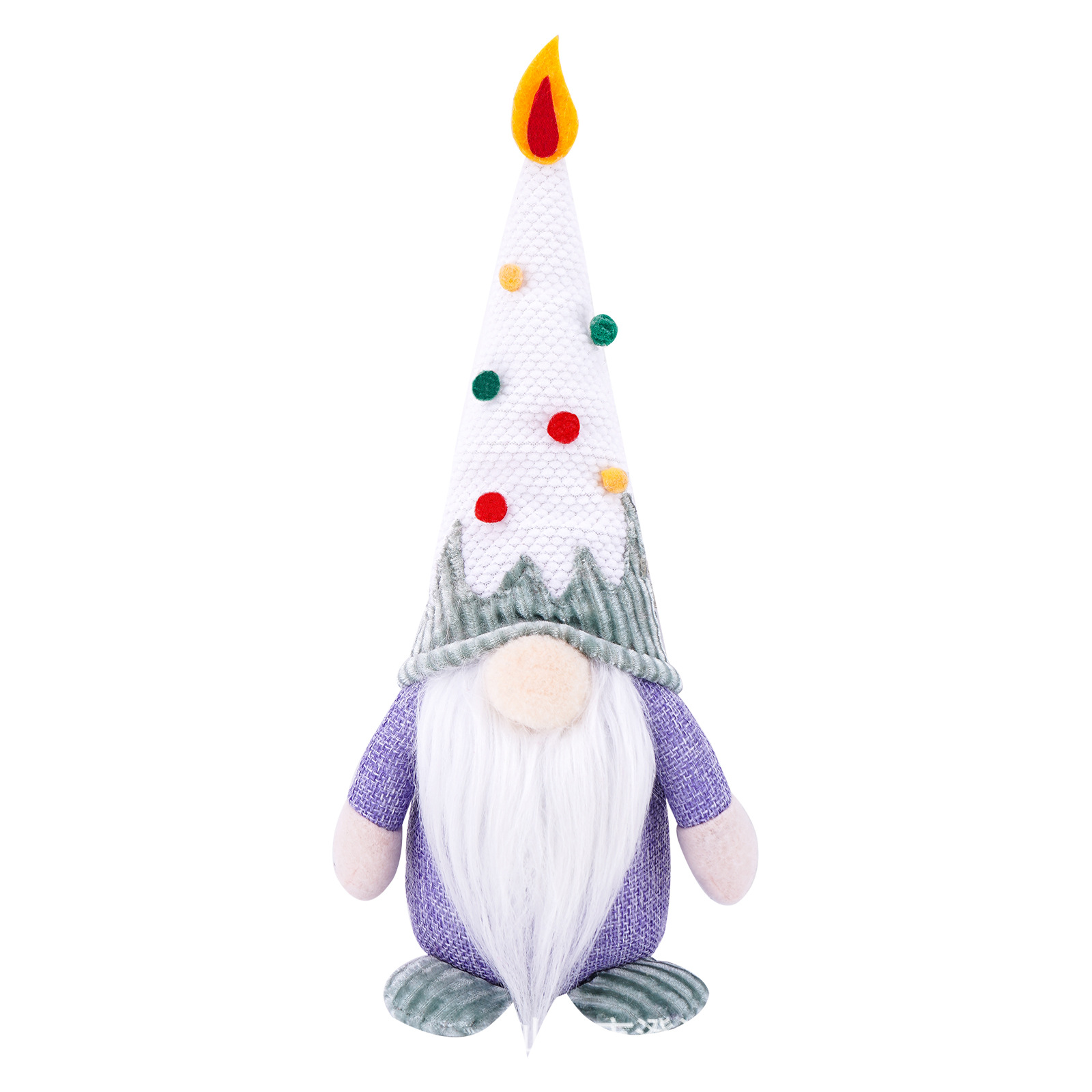 Birthday Plush Elf Decoration Birthday Faceless Doll Ornaments 23 f31b1c1f 6ae9 474c aa8a af8d1c9fe15c
