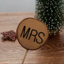 Mrs