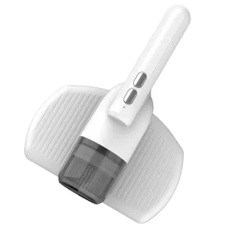 Portable Mite Remover Wireless Handheld Mattress Cleaner