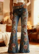 Style1-L