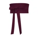 Fuchsia-10Cm