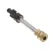 Car Wash Water Head Adapter Washer