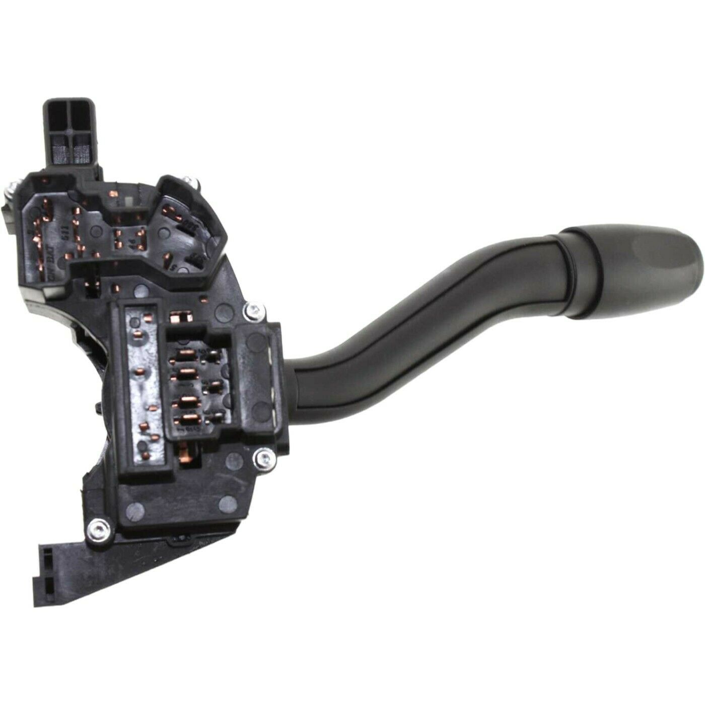 Turn Signal S Witch For E-Van E150 E250 E350 E450 E550 Econoline F53 Super Duty