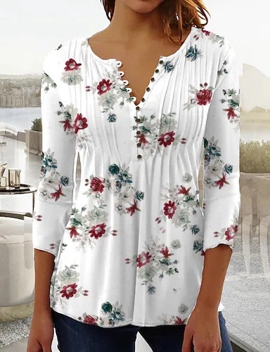 https://cf.cjdropshipping.com/f33fa27b-bf43-4570-8cfa-151b028342de.jpg