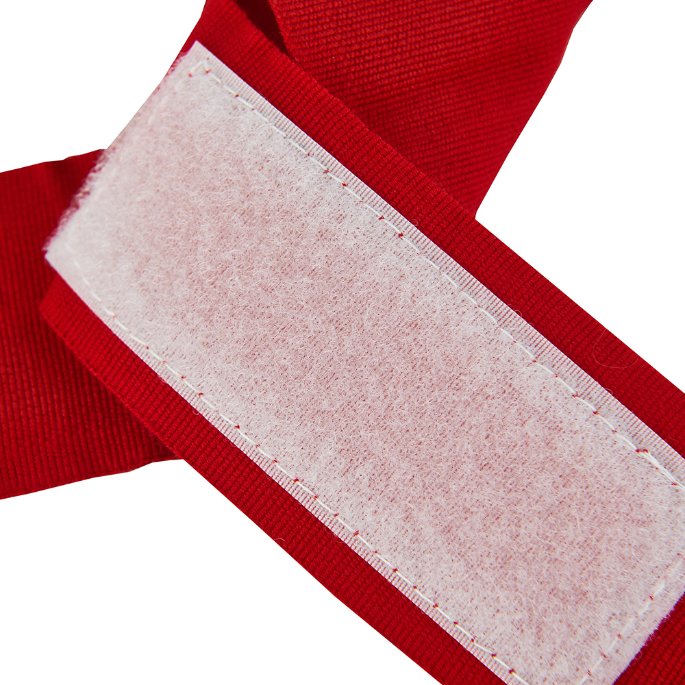 Fist Peak Protective Gear Lazy Finger Fighting Children