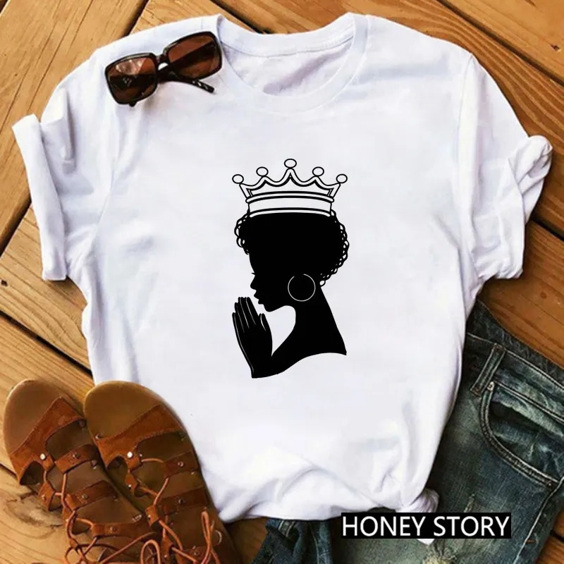 Beauty Style Creative All-match Casual Top