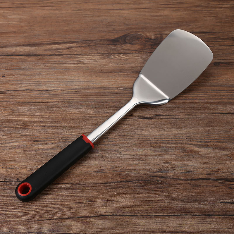 Spatula