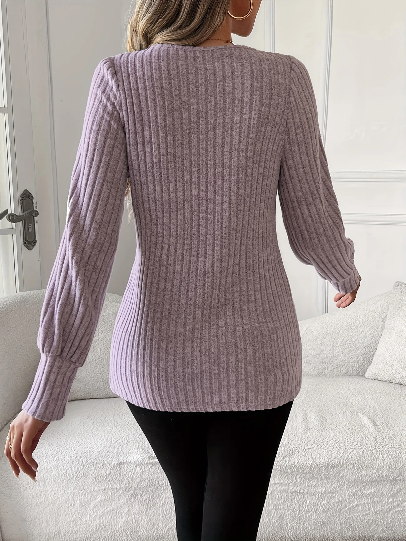 https://cf.cjdropshipping.com/f36628ec-cbb7-40bb-8c8c-04fc1145bf5f.jpg