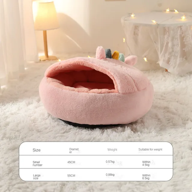 Light Pet Cotton Camouflage Sweater Hairless Cat Pink - Shop at LoveMi