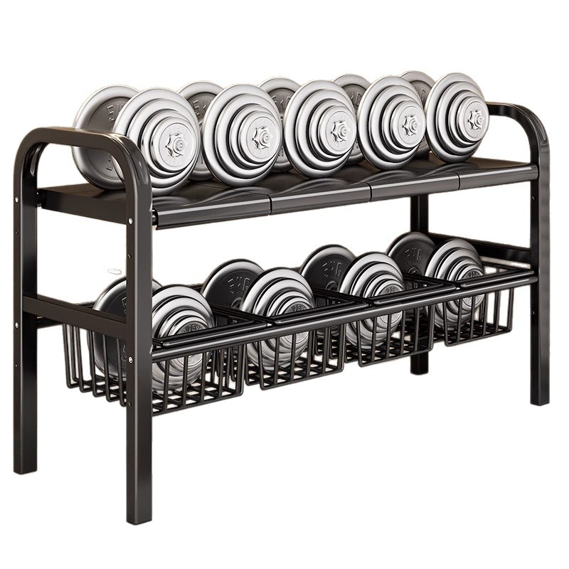 Kitchen Storage Rack With Retractable Sink, Layered Pot Rack In Cabinet, Multifunctional Cabinet Storage Rack For Pots And Pans F36b7477 Db40 41dd B43a F4535b13f0e6