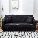 Black Marble