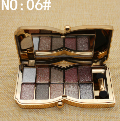 06Diamond Eyeshadow